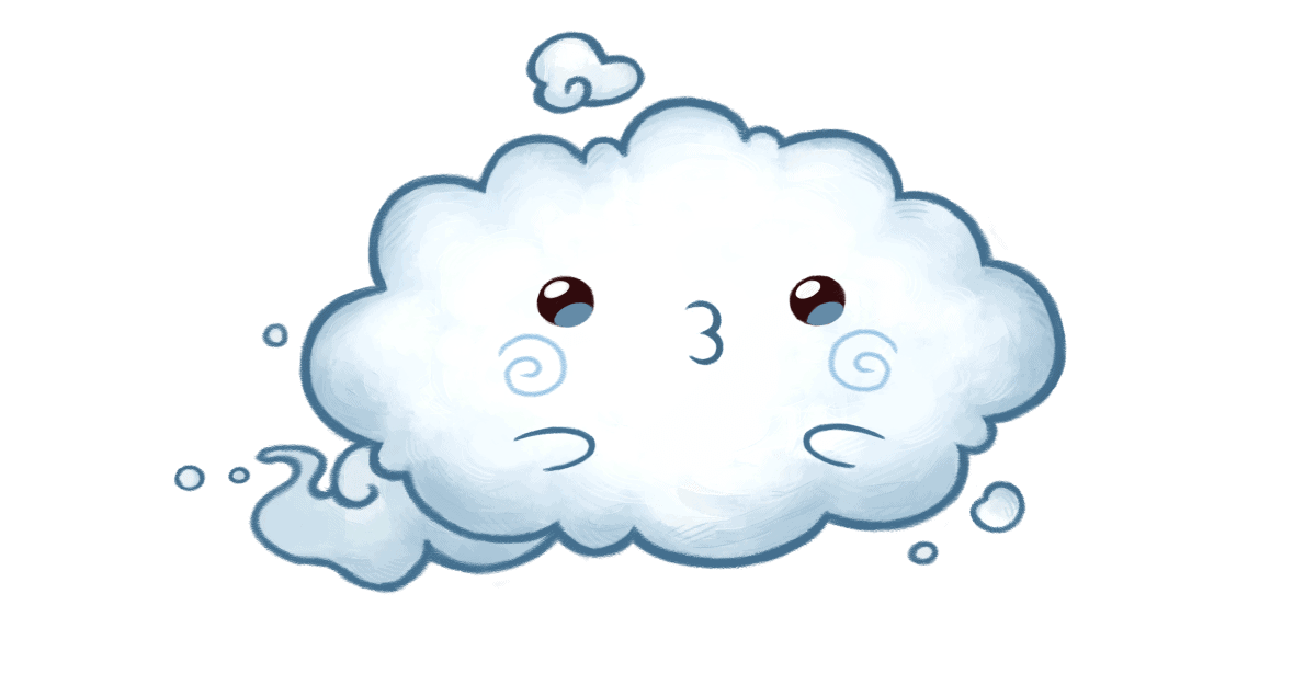 About Us - Big Blue Sky Games