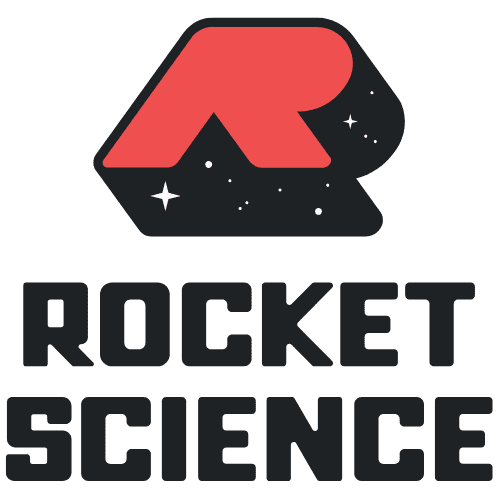 Rocket Science